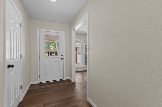 129 Briggs Street, Beaumont, TX 77707