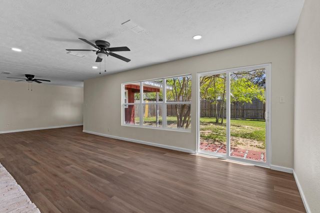 129 Briggs Street, Beaumont, TX 77707