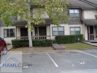 601 Tupelo Trail # 42, Hinesville, GA 31313