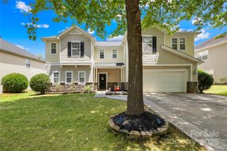 6908 Evanton Loch Road, Charlotte, NC 28278
