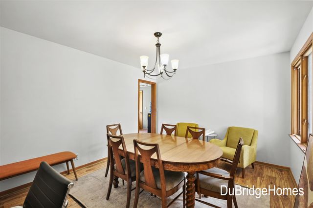 311 Honey Creek Avenue, Ada, MI 49301
