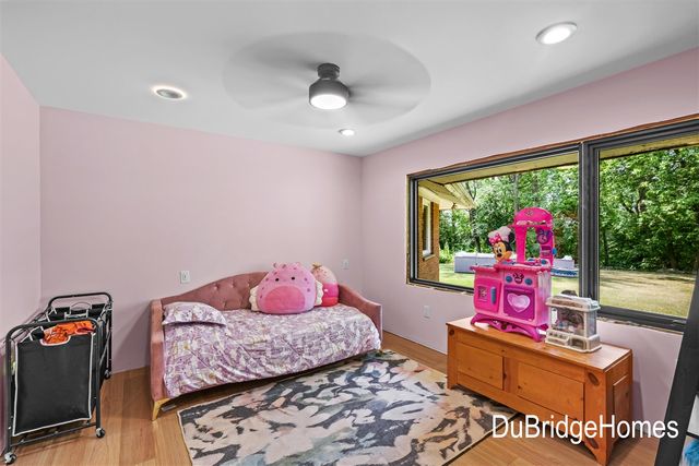 311 Honey Creek Avenue, Ada, MI 49301