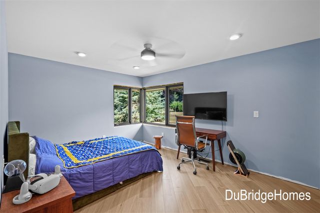 311 Honey Creek Avenue, Ada, MI 49301