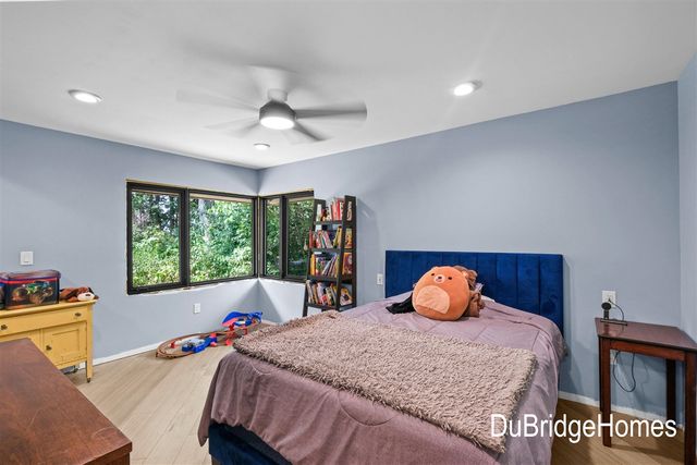 311 Honey Creek Avenue, Ada, MI 49301