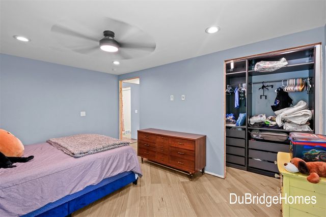 311 Honey Creek Avenue, Ada, MI 49301