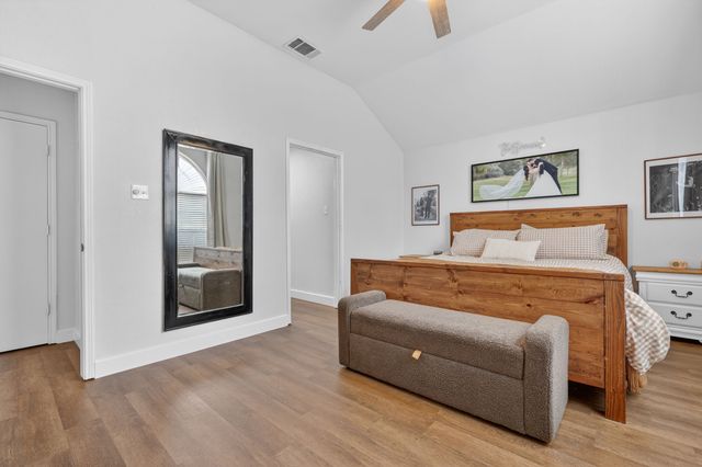 234 Wellington Trail, Weatherford, TX 76085