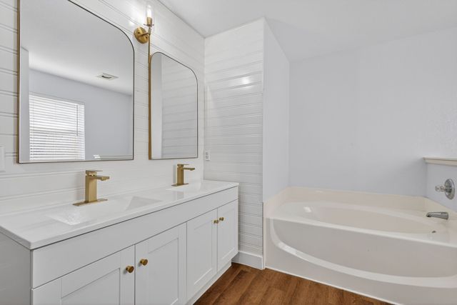 234 Wellington Trail, Weatherford, TX 76085