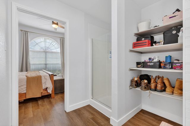 234 Wellington Trail, Weatherford, TX 76085