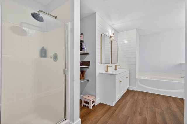 234 Wellington Trail, Weatherford, TX 76085