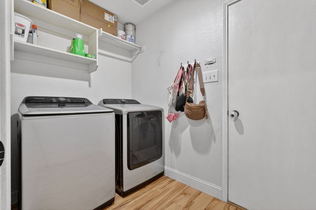 234 Wellington Trail, Weatherford, TX 76085