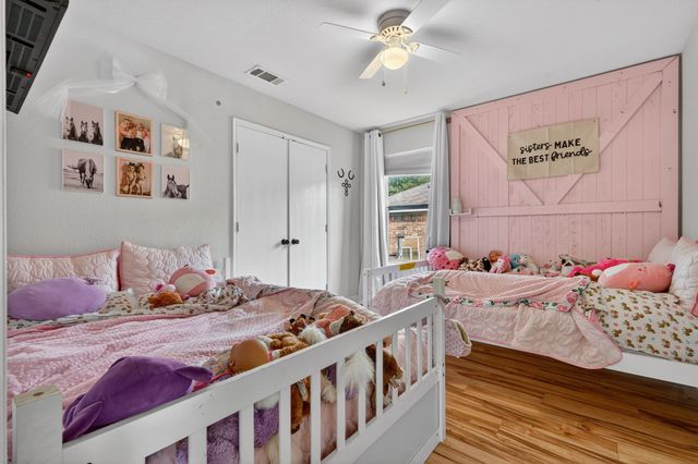 234 Wellington Trail, Weatherford, TX 76085