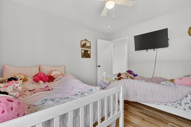 234 Wellington Trail, Weatherford, TX 76085