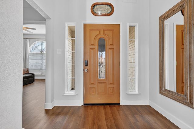 234 Wellington Trail, Weatherford, TX 76085