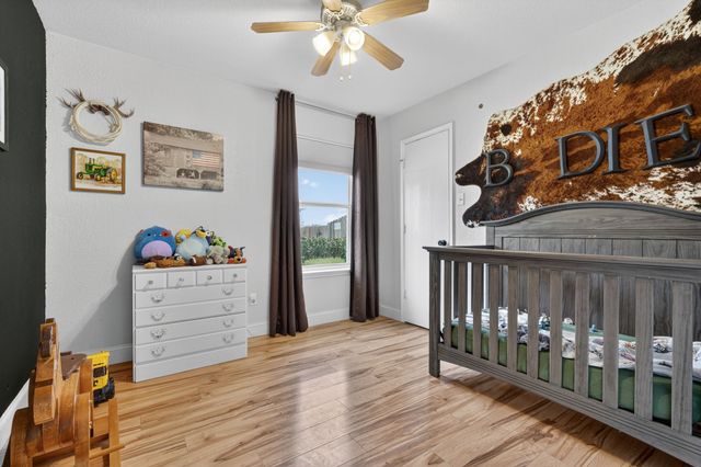 234 Wellington Trail, Weatherford, TX 76085