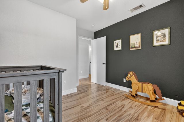 234 Wellington Trail, Weatherford, TX 76085