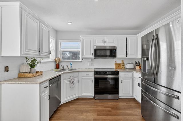 234 Wellington Trail, Weatherford, TX 76085