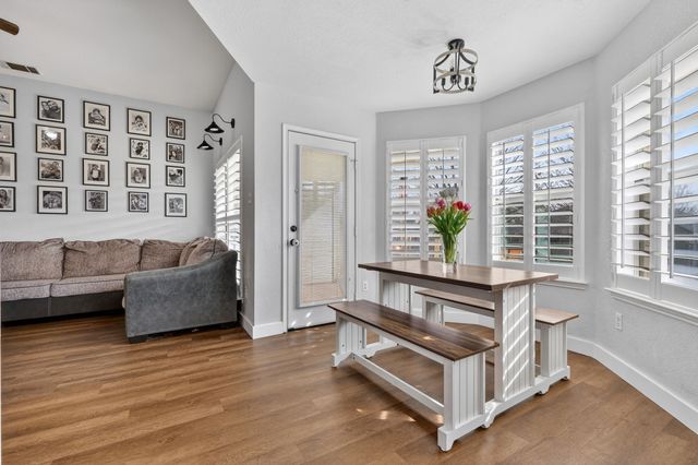 234 Wellington Trail, Weatherford, TX 76085