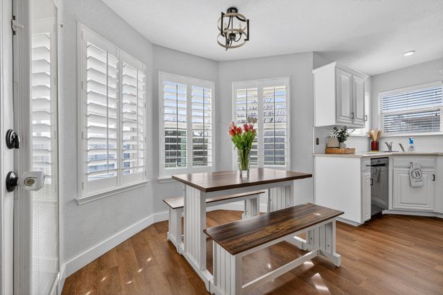 234 Wellington Trail, Weatherford, TX 76085