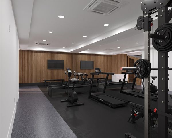 2404 Camino Alto RD, West Lake Hills, TX 78746