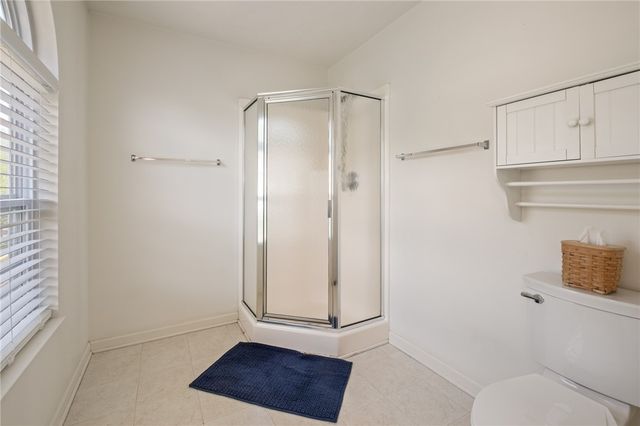 9242 Marshall Rd, Cranberry Twp, PA 16066