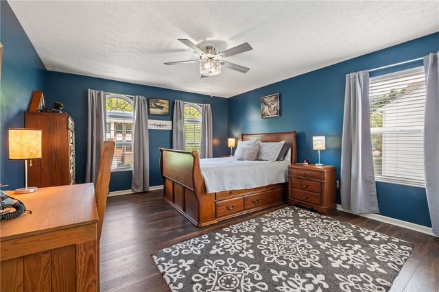9242 Marshall Rd, Cranberry Twp, PA 16066