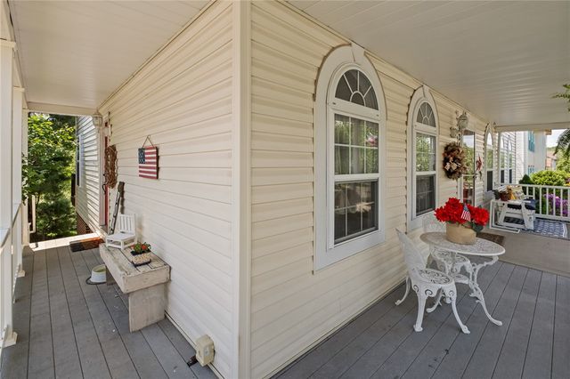 9242 Marshall Rd, Cranberry Twp, PA 16066