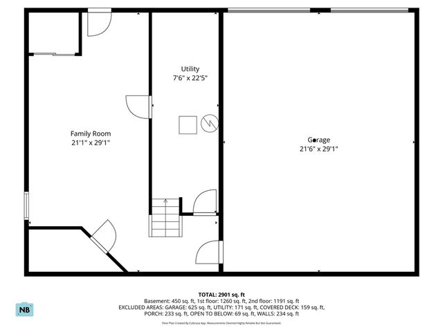 9242 Marshall Rd, Cranberry Twp, PA 16066