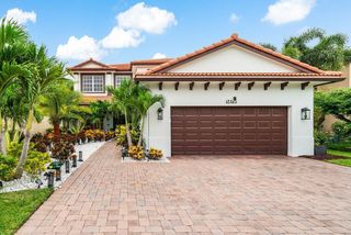12323 Aviles Circle, Palm Beach Gardens, FL 33418