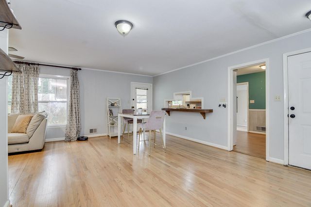 116 Thomas Drive, Augusta, GA 30907