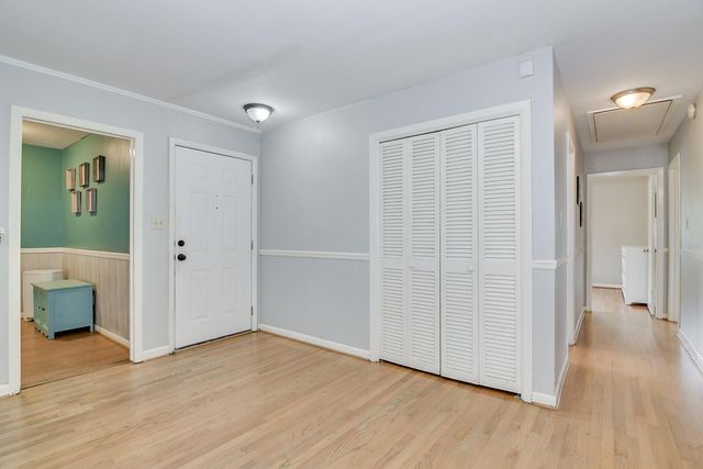 116 Thomas Drive, Augusta, GA 30907