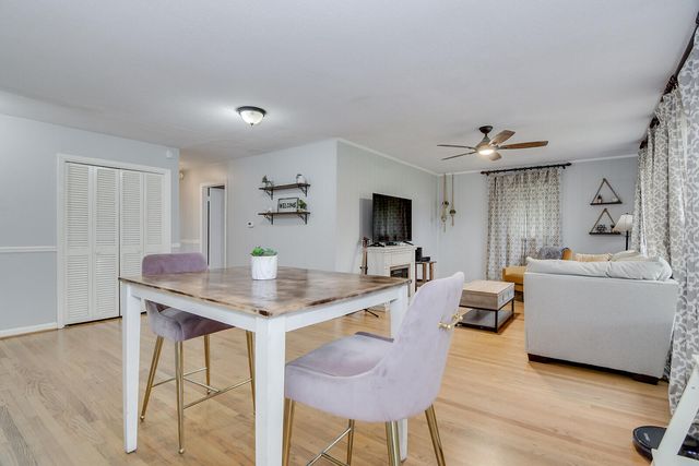116 Thomas Drive, Augusta, GA 30907