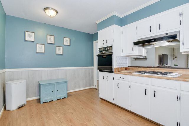 116 Thomas Drive, Augusta, GA 30907