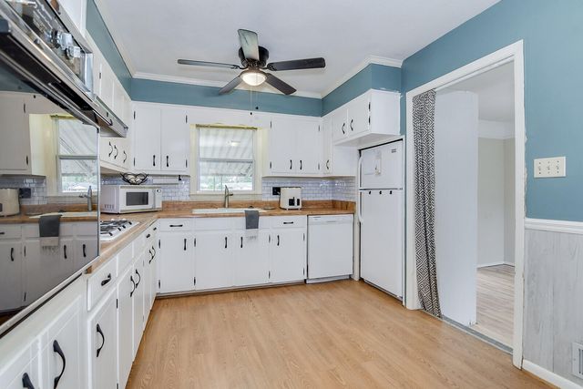 116 Thomas Drive, Augusta, GA 30907