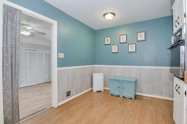 116 Thomas Drive, Augusta, GA 30907