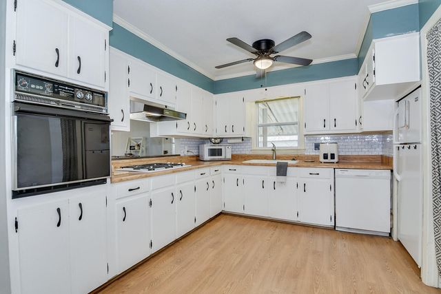 116 Thomas Drive, Augusta, GA 30907