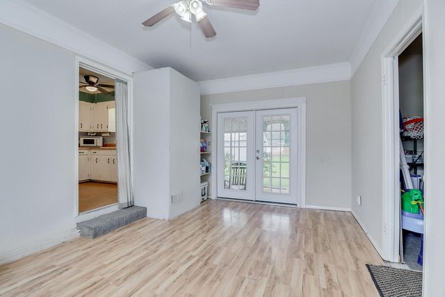 116 Thomas Drive, Augusta, GA 30907