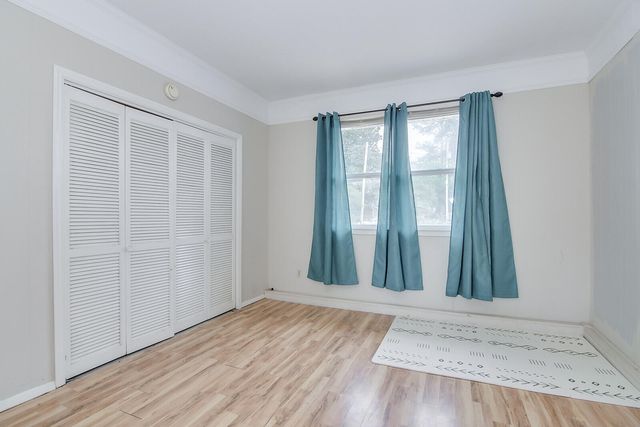 116 Thomas Drive, Augusta, GA 30907