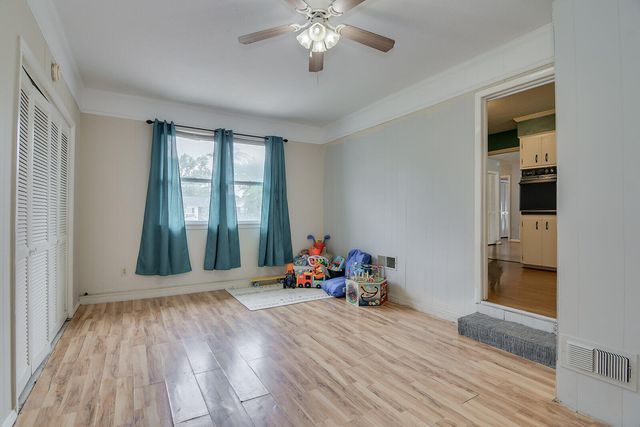 116 Thomas Drive, Augusta, GA 30907