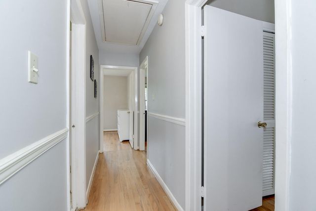 116 Thomas Drive, Augusta, GA 30907