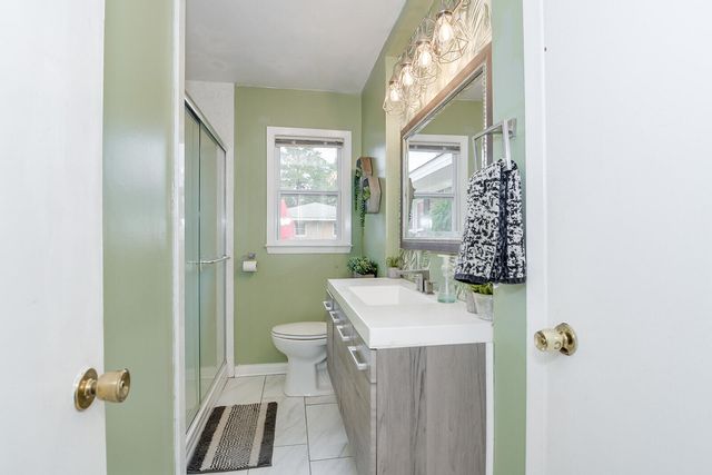 116 Thomas Drive, Augusta, GA 30907