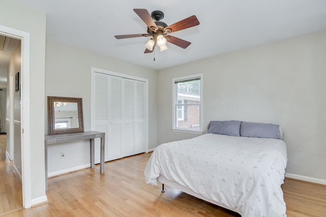 116 Thomas Drive, Augusta, GA 30907