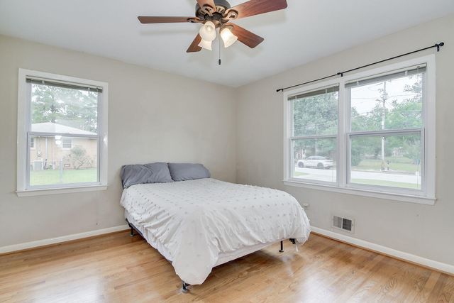 116 Thomas Drive, Augusta, GA 30907