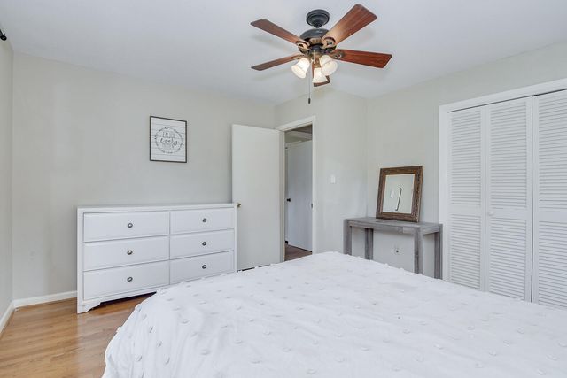 116 Thomas Drive, Augusta, GA 30907
