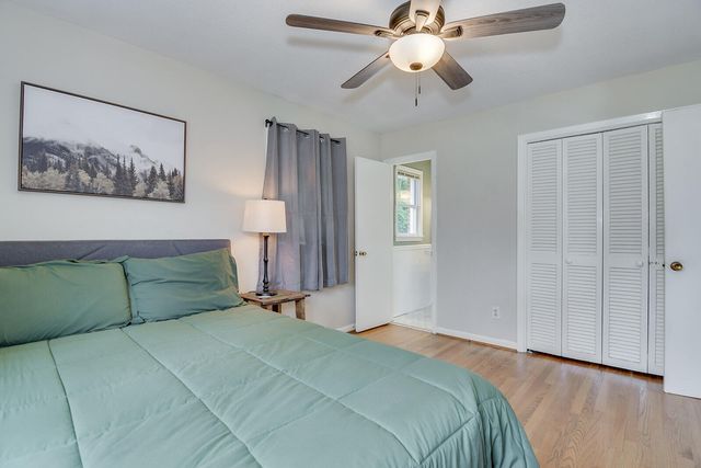 116 Thomas Drive, Augusta, GA 30907