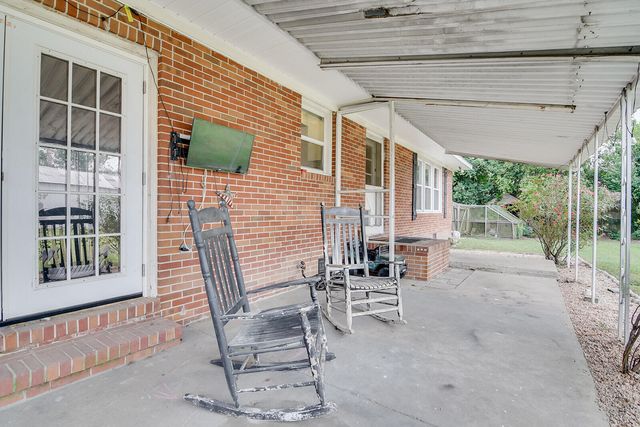 116 Thomas Drive, Augusta, GA 30907