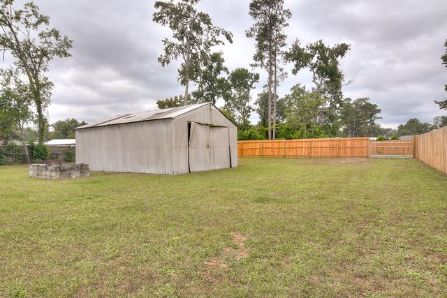 116 Thomas Drive, Augusta, GA 30907