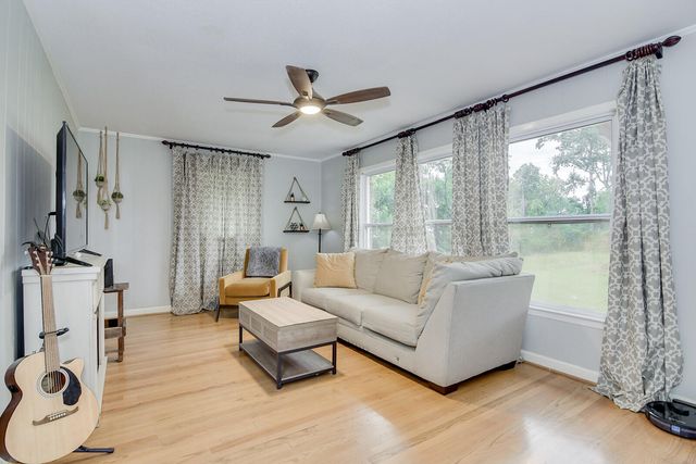 116 Thomas Drive, Augusta, GA 30907
