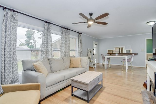 116 Thomas Drive, Augusta, GA 30907