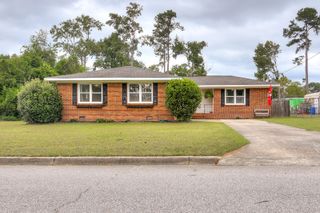 116 Thomas Drive, Augusta, GA 30907