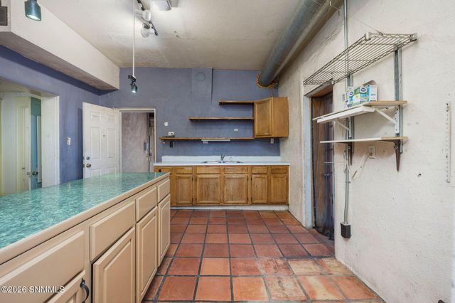2315 College Street, Las Cruces, NM 88001